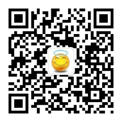 token.im钱包_imtoken官网_钱包app官网下载安装imtoken