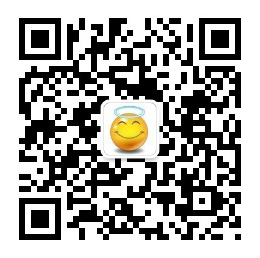 token.im钱包_imtoken官网_钱包app官网下载安装imtoken