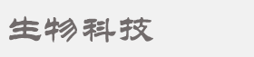 token.im钱包_imtoken官网_钱包app官网下载安装imtoken