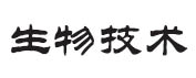 admin@imtoken.com