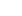 token.im钱包_imtoken官网_钱包app官网下载安装imtoken
